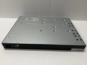 Commutateur géré J9772a <span class=keywords><strong>2530</strong></span>-<span class=keywords><strong>48g</strong></span>-poe+ 48x 1gbe Poe 4x 1gb Sfp, état d'occasion, en stock - Product Image 2