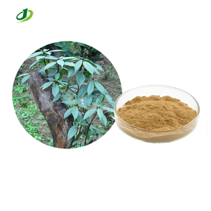 Polvo de extracto de Smoketree 10:1 Smoketree P.E. Buxus <span class=keywords><strong>Sinica</strong></span>(rehd. ET. Wils) Extracto de M. Cheng - Product Image 1