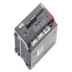 Controlador de Visión CV-X300A Auténtico, Controlador Programable - Product Image 3