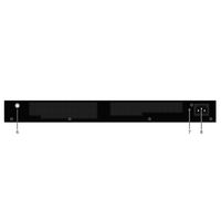S5735-L24T4X-QA-V2 Switch Empresarial de 24 Puertos 10/100/1000BASE-T, 4 Puertos SFP+ 10GE, Switch Ethernet de Red
