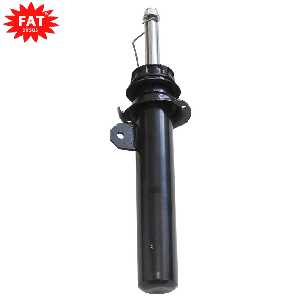 37106854787 Auto Parts for BMW MINI F56 Shock Absorber Strut