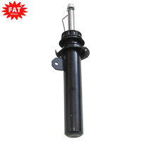 37106854787 Pièces automobiles pour BMW MINI F56 Amortisseur avant gauche avec EDC