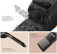 Fábrica al por mayor SUNMI V2 SE Pos Software Facturación Registro Android 12 Punto de venta Impresora móvil inteligente Pos