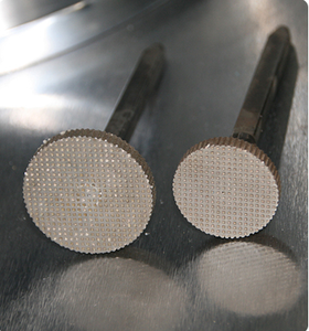 Polymer <strong>Testing</strong> Equipment Mooney Viscometer <strong>Supplier</strong> Lab Equipment Mooney Viscometer Price - Product Image 5