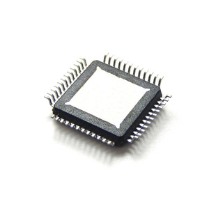 <span class=keywords><strong>Componentes</strong></span> de Circuito Integrado de Alimentación para Portátiles, Nuevos y Originales, CX20582-10Z - Product Image 3