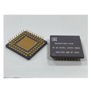 microcontrollers cost <strong>microcontroller</strong> pic16f877a <strong>microcontroller</strong> - Product Image 3