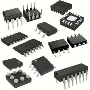 Nuevo Regulador de Voltaje Positivo de Tres Terminales HGSEMI LM7805CT IC TO-220-3 <span class=keywords><strong>LM7805C</strong></span> al por Mayor con Servicio de Lista BOM - Product Image 1