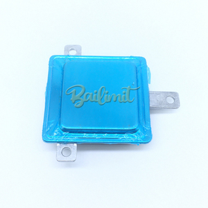 Nouvelle unité de commande de Ballast de phare au xénon pour <span class=keywords><strong>Audi</strong></span> A4 S4, VW, Golf, Jetta, <span class=keywords><strong>Tiguan</strong></span> - Product Image 1