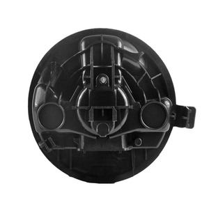 Moteur de ventilateur de chauffage OE 7701056965 pour <span class=keywords><strong>Renault</strong></span> Mégane MK2 - Product Image 2
