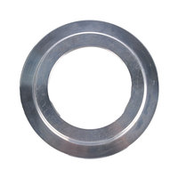 Tuyau Différents Anneaux Érosion Gravable Guan Capital Pcb Corde En Acier Inoxydable Nickelé Hex Mâle-femelle Entretoises