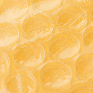 Bolsa <span class=keywords><strong>de</strong></span> mensajería acolchada con burbujas <span class=keywords><strong>de</strong></span> <span class=keywords><strong>papel</strong></span> Kraft pequeña ecológica <span class=keywords><strong>de</strong></span> lujo personalizada para embalaje <span class=keywords><strong>de</strong></span> correo <span class=keywords><strong>de</strong></span> supermercado envoltura protectora - Product Image 3