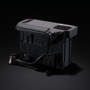 Máy bay không người lái DJ M400 tb100 Pin M400 đảm bảo hiệu suất bay ở độ cao lớn - Product Image 3