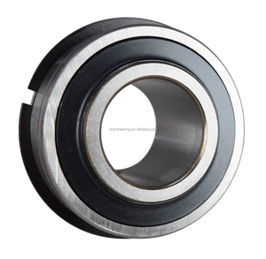 Cuscinetto a Inserto in Pollici SER <span class=keywords><strong>208</strong></span> SER208, Vendita Calda, Fornitura Diretta dalla Fabbrica, Listino Prezzi Competitivo - Product Image 6