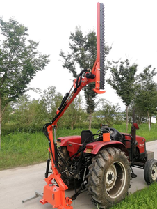 Rima-<strong>Hedge</strong>-trimmer-flail-mower-grass-cutter <strong>Hedge</strong> Trimmer for Sale - Product Image 3