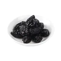 चीनी सूखे बेर कैंडी के लिए व्यक्तिगत लिपटे prunes थोक थोक prunes अच्छी कब्ज