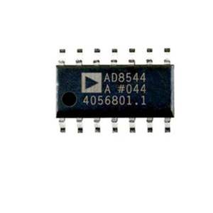 วงจรรวมไอซีชิป AD8544 ใหม่และเป็นของแท้ - Product Image 1