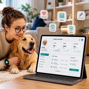 Desarrollo de Software de Seguros Vehiculares, Sistema de Gestión de Reclamos y Clientes de Seguros de Automóviles - Product Image 4