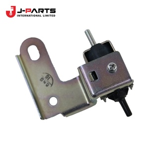 Ensemble de soupape, commutateur de vide, n°1 pour Toyota Hilux Surf RZN169 1999-2004 OE 25860-75040 2586075040 - Product Image 1