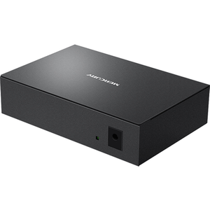 S105d Ethernet 5-Port TP Mạng Cáp Splitter HUB 100m chuyển đổi - Product Image 5