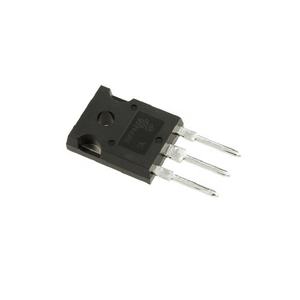 Transistores IRFP4668PBF <span class=keywords><strong>IRFP</strong></span> 4668 TO247 130 A 200 V MOSFET Transistor de Canal N IRFP4668 4668PBF - Product Image 2
