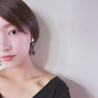 Nouveau bref Punk symbole résine boucles d'oreilles pendantes noir blanc Note de musique acrylique boucles d'oreilles goutte pour les femmes bijoux de fête 2024