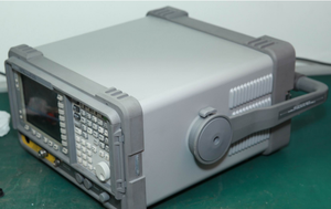 Analizador Keysight E4407B ESA-E, 9 kHz - 26.5 GHz (Agilent) - Product Image 2