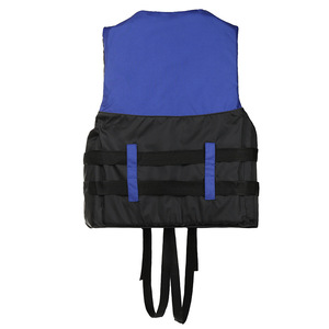 Giubbotti di salvataggio durevoli di nuoto di prezzi di fabbrica alla moda di approvazione del CE per l'adulto ed i bambini - Product Image 6