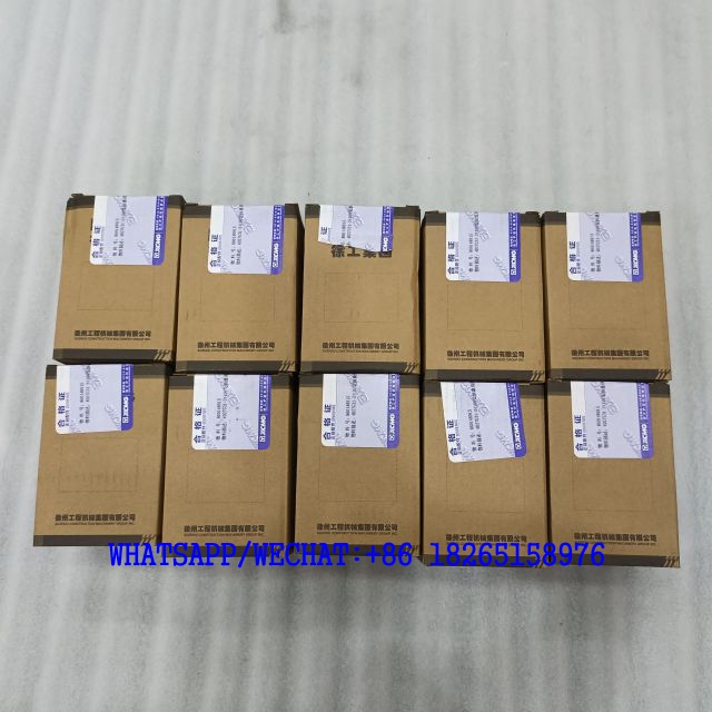 ぷぷ ZX Fury 名作を融合した最後のコラボレーションモデル！ – SONAR