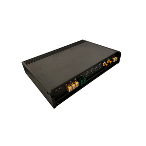 El Mejor <span class=keywords><strong>Amplificador</strong></span> <span class=keywords><strong>de</strong></span> <span class=keywords><strong>Sonido</strong></span> para Automóvil, <span class=keywords><strong>Amplificador</strong></span> <span class=keywords><strong>de</strong></span> Potencia Monobloque <span class=keywords><strong>de</strong></span> 1 Canal para Automóvil, <span class=keywords><strong>Amplificador</strong></span> <span class=keywords><strong>de</strong></span> Audio para Automóvil Clase D TP-800.1D - Product Image 2