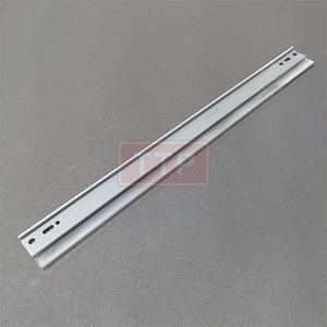 <span class=keywords><strong>CET</strong></span> per Konica minolta Bizhub C654 C754 C452 C552 C552 lama di pulizia a tamburo colore CMY fotocopiatrice parti - Product Image 4