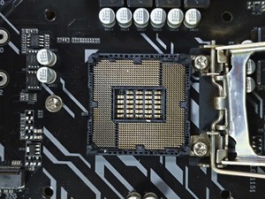 <span class=keywords><strong>Z370</strong></span>-P นายก LGA1151เมนบอร์ด DDR4ชิปเซ็ต <span class=keywords><strong>Z370</strong></span> ATX สำหรับโปรเซสเซอร์รุ่นที่8/9th - Product Image 3