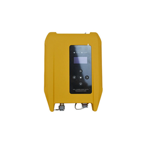<strong>South</strong> ALPS1 / S20 GNSS <strong>RTK</strong> Receiver Visual Positioning 3d Modeling by Video Shooting Laser Measurement <strong>GPS</strong> <strong>RTK</strong> - Product Image 3