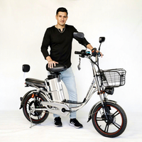 DISIYUAN OEM/ODM pour adultes, fabrique de vélos électriques à batterie pour la ville, produisant de l'électricité, entrepôt d'usine chinoise