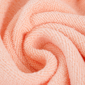 Custom 100% Cotton Luxurious <strong>Jumbo</strong> Bath <strong>Towel</strong> Set Wholesale 90*180 cm Highly Absorbent Soft Extra Large Bath <strong>Towel</strong> - Product Image 4