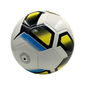 Pallone da calcio all'ingrosso calcio palloni da <span class=keywords><strong>Futsal</strong></span> economici porta calcio taglia 4 pallone da <span class=keywords><strong>Futsal</strong></span> personalizzato - Product Image 4