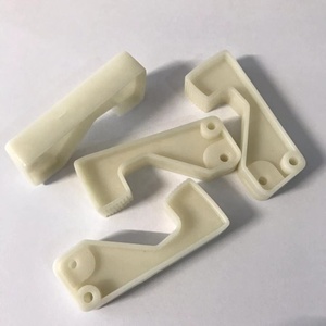 Palanca (Empuñadura) SMT Hitachi 6301265872/630 126 5872 216S2642 KYK-M8611-000 - Product Image 2