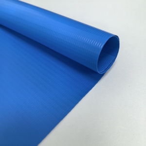 Uni-tarp nhà sản xuất liền mạch PVC Lều tarps nhiều lớp bạt cho lều ngoài trời, bao gồm - Product Image 3