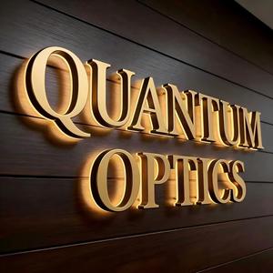 Letrero Luminoso 3D Personalizado con Retroiluminación, Letras con Luz, Letrero Comercial con Iluminación LED, Letrero LED Personalizado para Negocios - Product Image 2