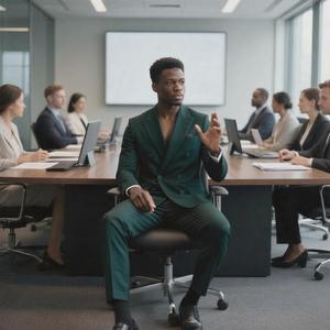 Blazers <span class=keywords><strong>de</strong></span> <span class=keywords><strong>trabajo</strong></span> para hombre personalizados JXKRSZF con trajes personalizados Trajes a medida ecológicos para el lugar <span class=keywords><strong>de</strong></span> <span class=keywords><strong>trabajo</strong></span> para gerentes <span class=keywords><strong>de</strong></span> hotel - Product Image 3