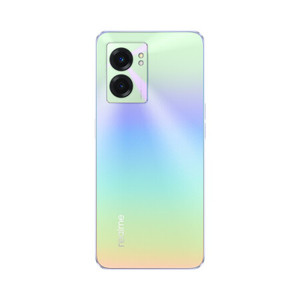 <span class=keywords><strong>Realme</strong></span> V23สมาร์ทโฟน5G MediaTekขนาด810<span class=keywords><strong>โทรศัพท์</strong></span>มือถือDual SIM 6.58นิ้ว90Hz FHD + 33W 5000MAh 48MP Play Store OTA - Product Image 4