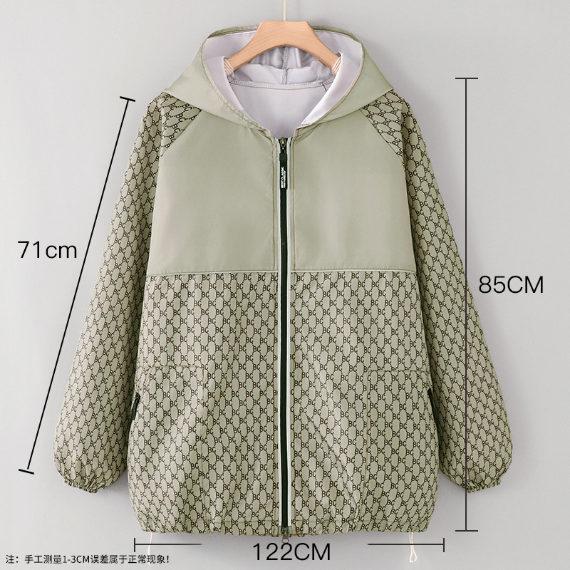 KhakiAZ906Medium recommend160Below catty