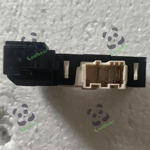 2098947 di blocco della porta della <span class=keywords><strong>lavatrice</strong></span> per tamburo per interruttore di blocco della porta della <span class=keywords><strong>lavatrice</strong></span> - Product Image 3