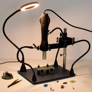 Orkbench-funda protectora <span class=keywords><strong>para</strong></span> coche, herramienta de blindaje resistente a altas temperaturas - Product Image 6