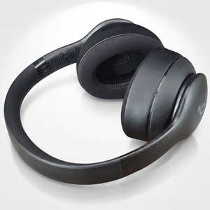Bulk ANC Ear <b>Pads</b> For Anker Soundcore Q20+ Q20i Q20BT Headphones Ice Cooling Gel Earpads Replacement Ear Cushion Stock Ready - Product Image 4
