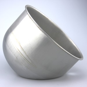 Bán buôn 304 thép không gỉ làm sâu sắc thêm tiết kiệm năng lượng trang trại sử dụng lợn uống bát nước heo con tự động uống đài phun nước trung chuyển - Product Image 5