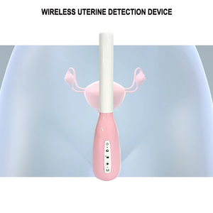 2025 Câmera Endoscópio Portátil Equipamento De Teste De Saúde Vaginal - Product Image 4