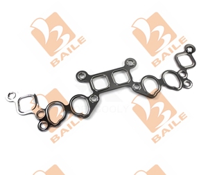 Kit <span class=keywords><strong>de</strong></span> réparation K21 K25 compatible avec Nissan K21 K25, kit complet <span class=keywords><strong>de</strong></span> joints pour réparation <span class=keywords><strong>de</strong></span> moteur <span class=keywords><strong>de</strong></span> chariot élévateur avec <span class=keywords><strong>joint</strong></span> <span class=keywords><strong>de</strong></span> <span class=keywords><strong>culasse</strong></span> - Product Image 2