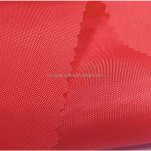 <span class=keywords><strong>Meilleur</strong></span> prix du fabricant 210D 100% tissu de doublure en taffetas de polyester couverture en taffetas de polyester 210D disponible sur stock - Product Image 5