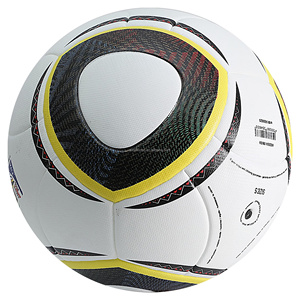 Balón de Fútbol Trionda Copa <span class=keywords><strong>Mundial</strong></span> USA-Canadá-México 2026, Tamaño 5, Balón de Fútbol Personalizado, Cuero PU Termosellado - Product Image 2