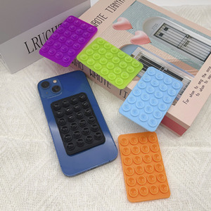 Ruban adhésif double face en silicone sensible à la pression pour étiquettes inscriptibles à usage domestique - Qualité ingénieur conductrice et écologique - Product Image 4